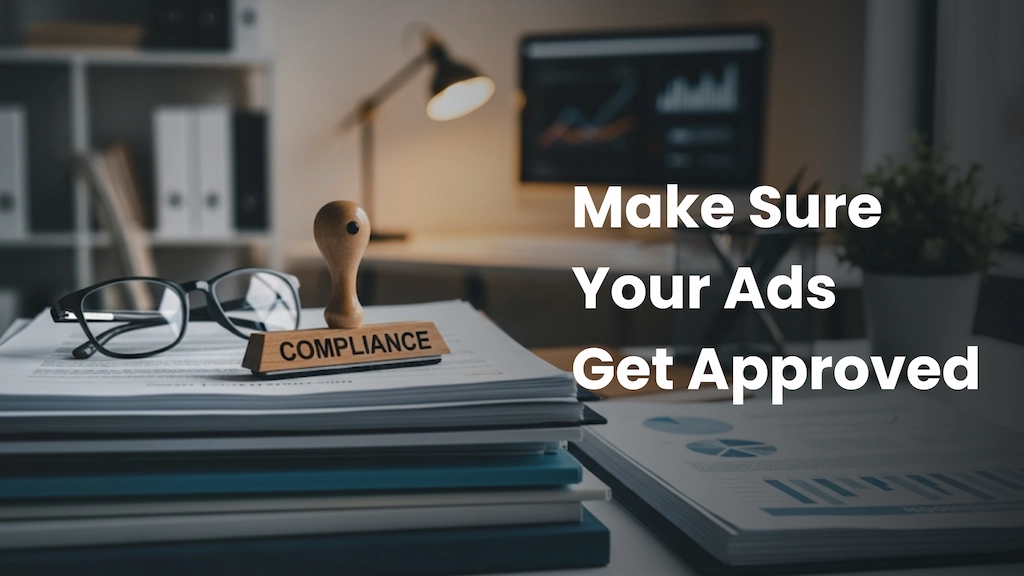 compliance hero image