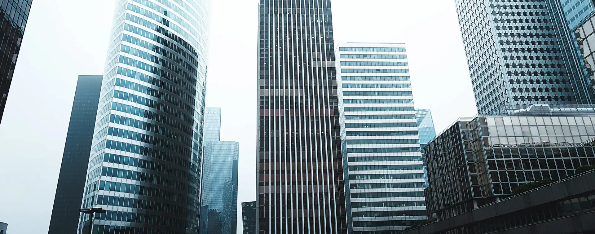 call to action image